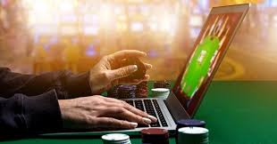 Exploring the World of Casinos History, Games, and Trends Exploring the World of Casinos History, Games, and Trends
