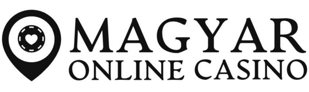 Fedezd fel az online kaszinó valódi pénz magyar élményét!