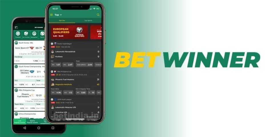 Guía Completa para Descargar Betwinner y Apostar en Línea