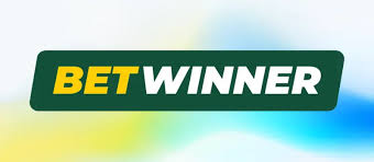 Guía Completa para Descargar Betwinner y Apostar en Línea