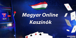 Gyors kifizetések kaszinók Az egyszerű és gyors megoldások