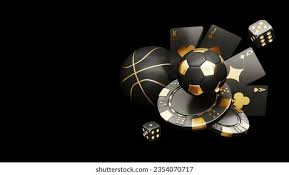 How to Use Free Bets Effectively for Maximum Profit