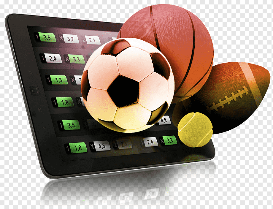 Join Slot Races for Real Money Prizes