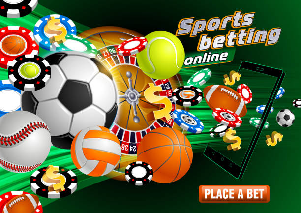 Live Results & Statistics The Ultimate Guide for Fans