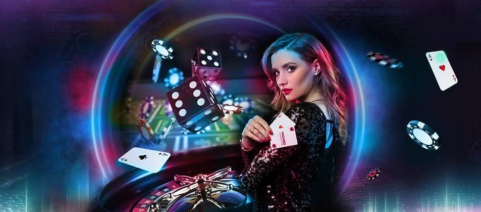 Master the Game Essential Andar Bahar Strategy Tips
