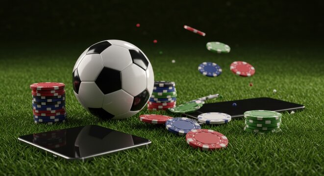 Maximize Your Winnings with Rara Bet A Comprehensive Guide