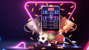 Maximize Your Winnings with Rara Bet A Comprehensive Guide