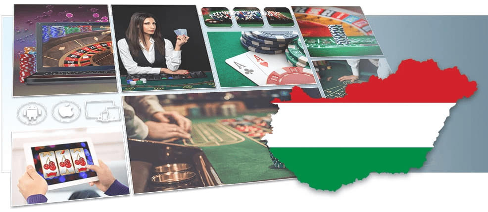 Megbízható online casinók – A legjobb lehetőségek a digitális szerencsejátékhoz Megbízható online casinók – A legjobb lehetőségek a digitális szerencsejátékhoz