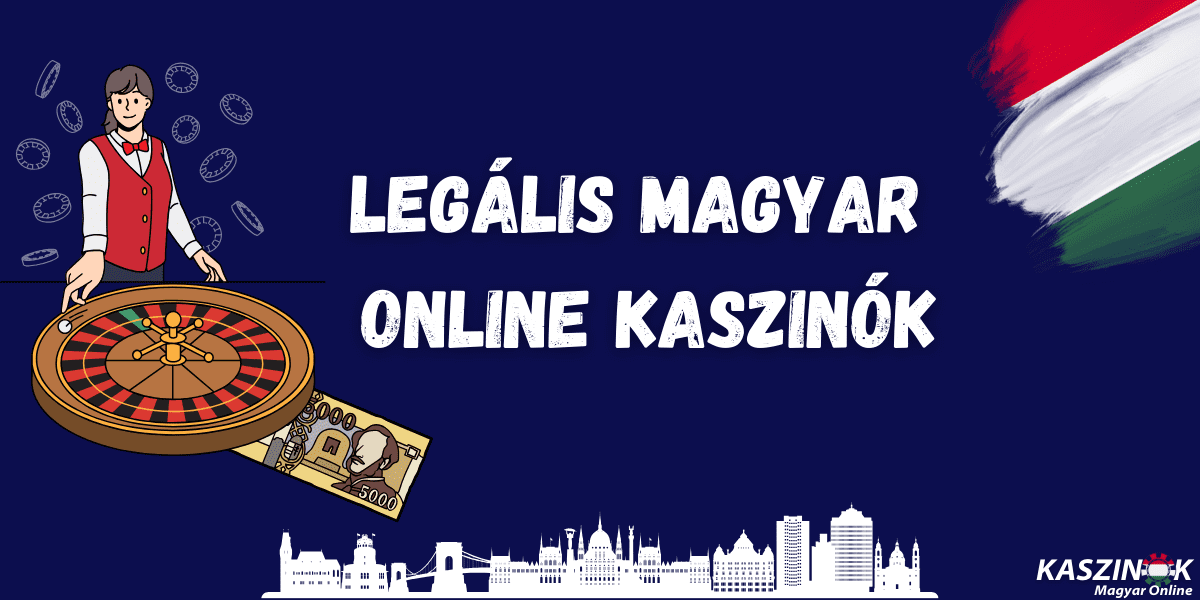 Megbízható online casinók – A legjobb lehetőségek a digitális szerencsejátékhoz Megbízható online casinók – A legjobb lehetőségek a digitális szerencsejátékhoz