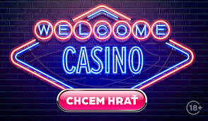 Online casino minimalny vklad - Zábava s nízkym vstupom Online casino minimalny vklad - Zábava s nízkym vstupom