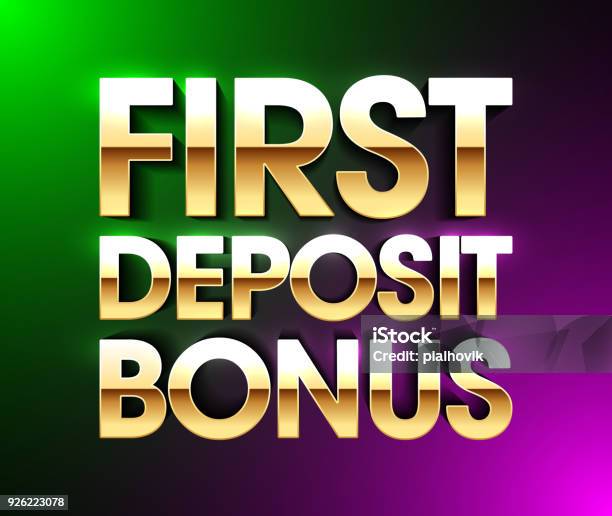 リリベット 入金ボーナスを最大限に活用する方法