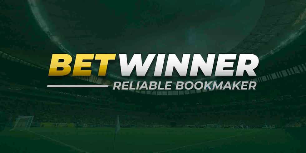 Prediction Betwinner Your Guide to Winning Bets