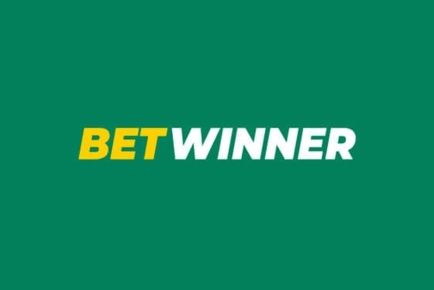 Prediction Betwinner Your Guide to Winning Bets