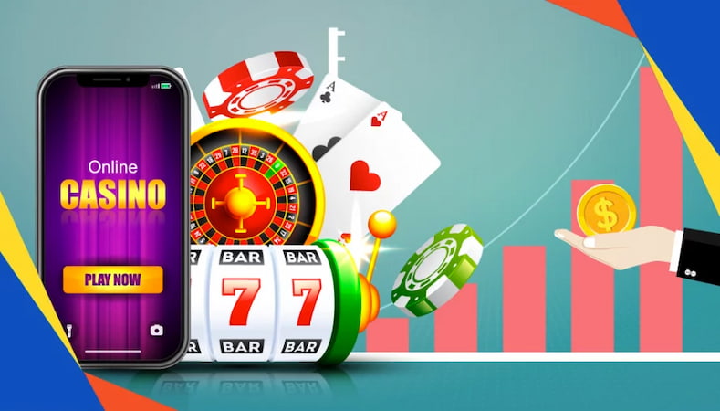 The Best Online Casino Game