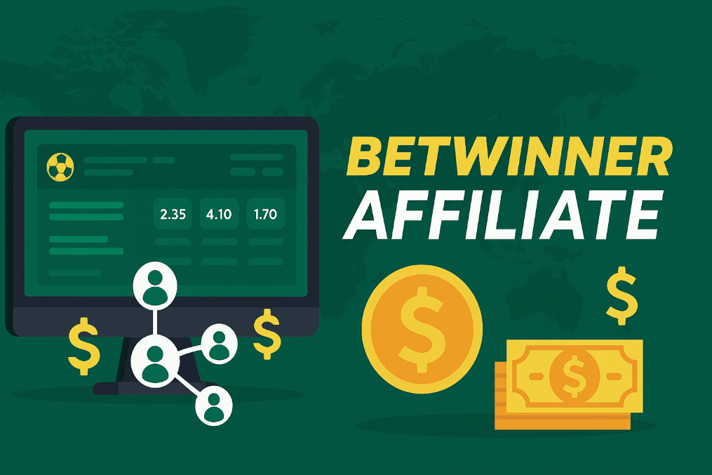 The Ultimate Guide to Casino Online Your Path to Winning Big!
