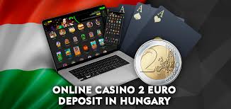 The Ultimate Guide to Sports Betting Sites Hungary
