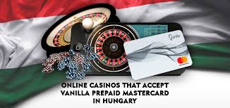 The Ultimate Guide to Sports Betting Sites Hungary