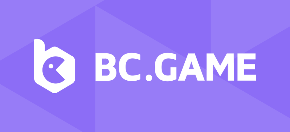 The Ultimate Guide to Sportsbook BC.Game Your Gateway to Thrilling Betting Experiences