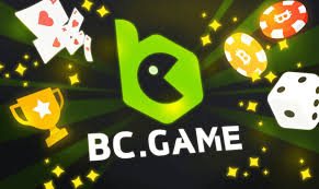 The Ultimate Guide to Sportsbook BC.Game Your Winning Strategy