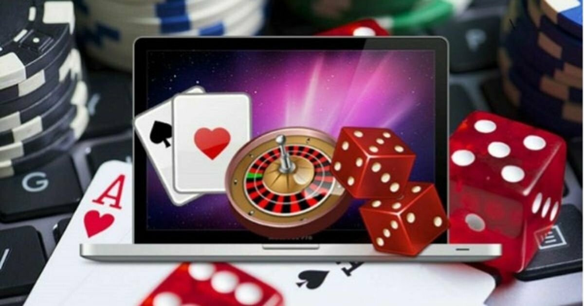 The Ultimate Guide to UK Online Casino Free Bonuses