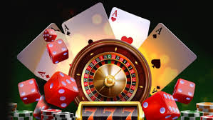 The Ultimate Guide to UK Online Casino Free Bonuses