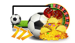 Top Casinos With Bonus Spins on Your Favorite Games