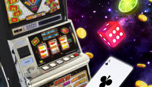 Top Online Casinos for Cricket 7