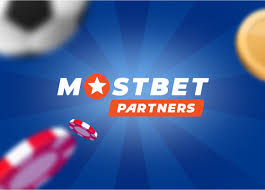 Top-rated online sportsbooks 2025 5