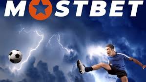Top-rated online sportsbooks 2025 6