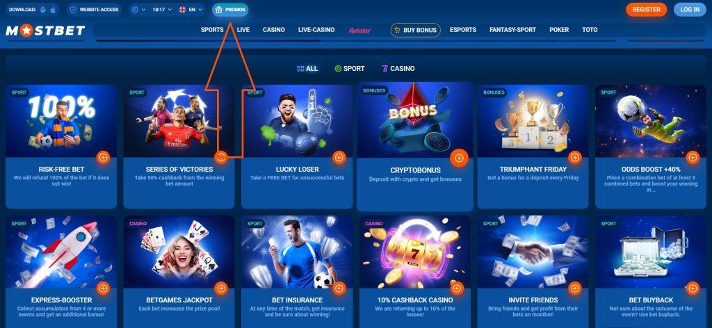 Top-rated online sportsbooks 2025 6