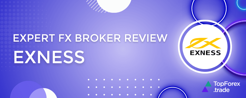 Trade On Exness Mobile App Your Gateway to Seamless Trading