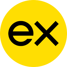 Trade On Exness Mobile App Your Gateway to Seamless Trading