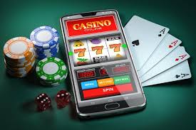 Tropical Wins Casino Registration Process 16