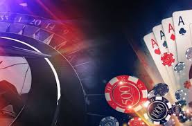 Tropical Wins Casino Registration Process 16