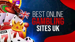 Tropical Wins Casino Registration Process 16