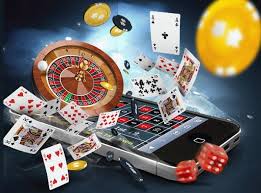 Tropical Wins Casino Registration Process 16
