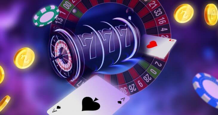 Tropical Wins Casino Registration Process 16
