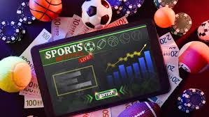 Try Egyptian-Themed Slot Machines Online 13