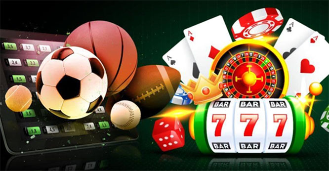 Try Egyptian-Themed Slot Machines Online 13