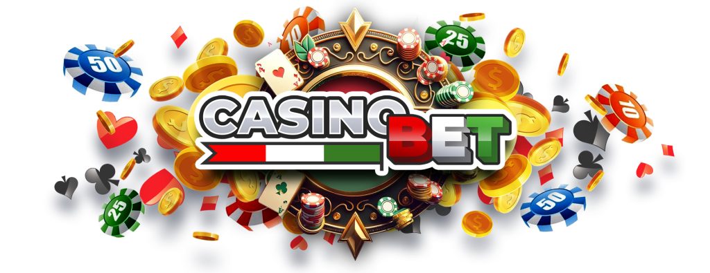 Ultimate Guide to Casino Site Unlocking the World of Online Gambling Ultimate Guide to Casino Site Unlocking the World of Online Gambling