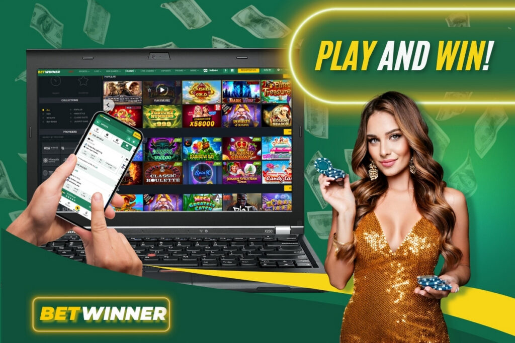 Ultimate Guide to Rugby World Cup Betting Odds