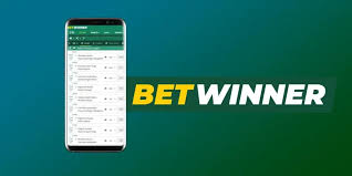 Ultimate Guide to Rugby World Cup Betting Odds