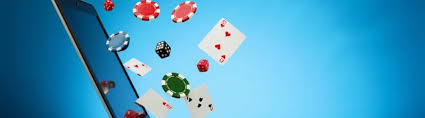 Understanding Deposit and Withdrawal Requirements 6