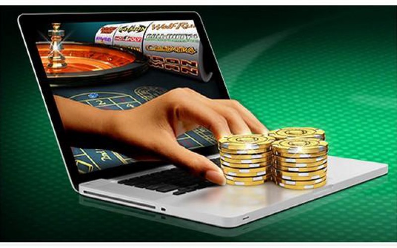 Understanding Deposit and Withdrawal Requirements 7