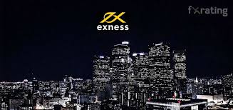 Understanding Exness Forex Broker A Comprehensive Review Understanding Exness Forex Broker A Comprehensive Review