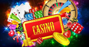 Understanding UK Online Casino Companies Trends, Regulations, and Opportunities Understanding UK Online Casino Companies Trends, Regulations, and Opportunities