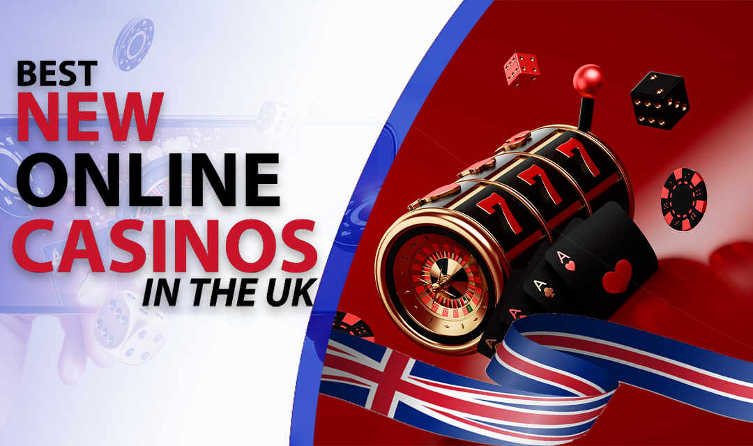 Unlock Your Winning Potential Online Casino Promo Codes in 2023