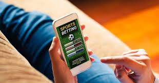 Unlock Your Winning Potential with Poker Apps with Real Money