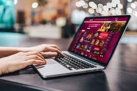 Все о R7 casino бонус получи максимальную выгоду от игры