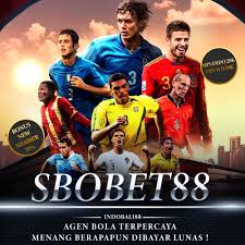 Agen Taruhan Sbobet Panduan Lengkap Untuk Pemula